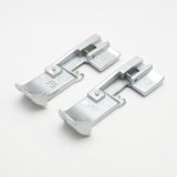 【baby lock】パイピング押え