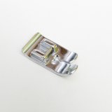 【JANOME】直線押さえ ジャノメ純正
