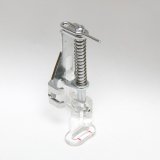 【JANOME】ダーニング押さえ ジャノメ純正