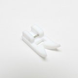 【JANOME】レザー押さえ ジャノメ純正