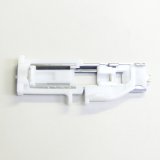 【JANOME】ボタンホール押え（オートタイプ）ジャノメ純正