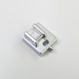【JANOME】コンシール®ファスナー押え ジャノメ純正