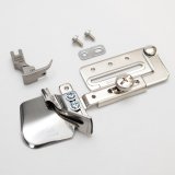 IVRのすべて（裁断済み）