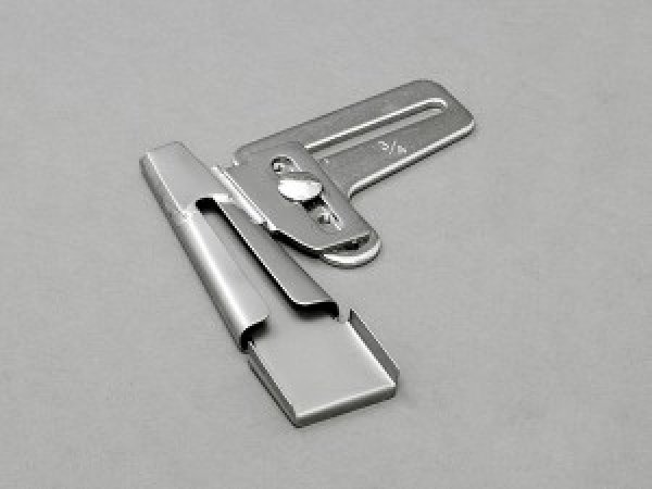 画像4: 【baby lock】ふらっとろっく用ベルトループバインダー (4)