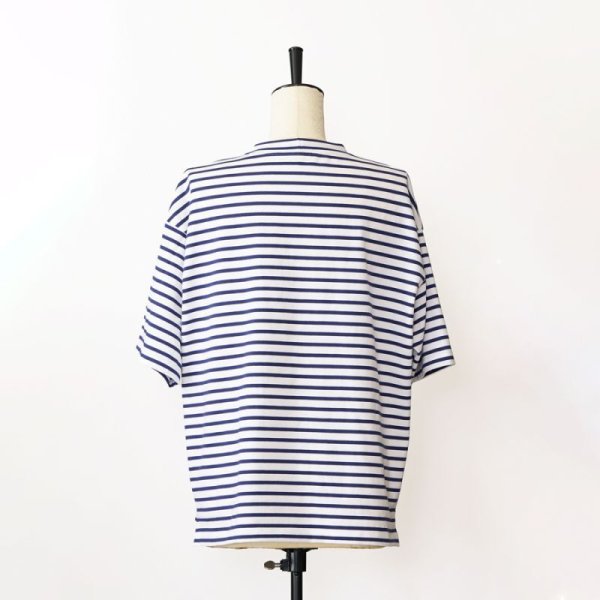 画像11: ビッグシルエットTシャツの材料キット (11)