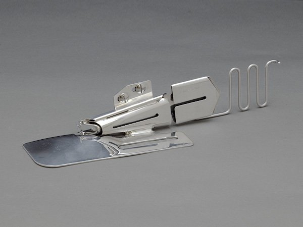 baby lock】三つ折バインダー（仕上がり幅 12mm） - クライ・ムキ 