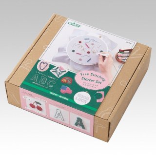 全商品 | パターンの通販サイト「handmadecom. PATTERN」