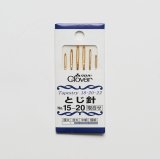 全商品 - 型紙・糸・洋裁道具のお店「クライ・ムキネット 全商品 - 型紙・糸・洋裁道具のお店「クライ・ムキネット