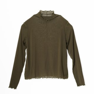 型紙：ニット地ロックミシン用 販売