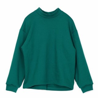 型紙ニット用 27枚セット 型紙ニット用 27枚セット
