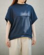 画像11: 【5/29ワークショップ】コクーンプル (11)