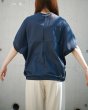 画像13: 【5/29ワークショップ】コクーンプル (13)