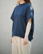 画像12: 【5/29ワークショップ】コクーンプル (12)