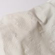 画像6: ベル＆パフTシャツの材料キット（白）型紙付 (6)
