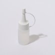 画像2: 【JUKI純正】ミシン油 20ml (2)