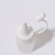 画像3: 【JUKI純正】ミシン油 20ml (3)