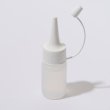 画像4: 【JUKI純正】ミシン油 20ml (4)