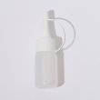 画像1: 【JUKI純正】ミシン油 20ml (1)