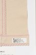 画像12: 【送料、代引無料】ソーイングマシーン(KM-2010) (12)