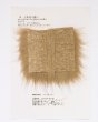画像36: 【送料、代引無料】ソーイングマシーン(KM-2010) (36)