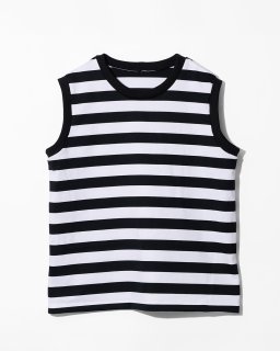 型紙ニット用 27枚セット 型紙ニット用 27枚セット