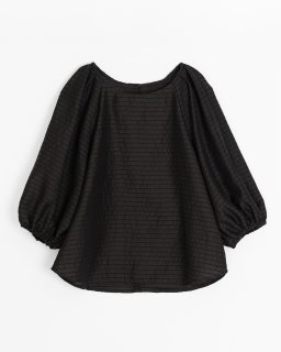 型紙：ソーイングパターン販売（型紙の通販ショップ）クライ