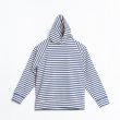 画像3: 型紙：ラグラントップス（パーカー、トレーナー、Tシャツ）【ニット】 (3)