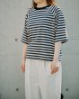 画像5: 型紙：ラグラントップス（パーカー、トレーナー、Tシャツ）【ニット】 (5)