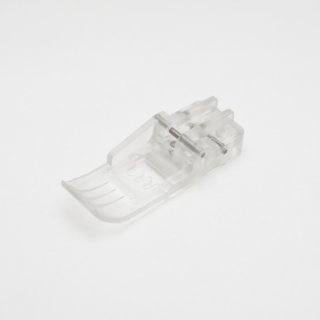 baby lock - ふらっとろっく BL72S バインダー付き imgrc0078683263.jpg?fitin=357:357