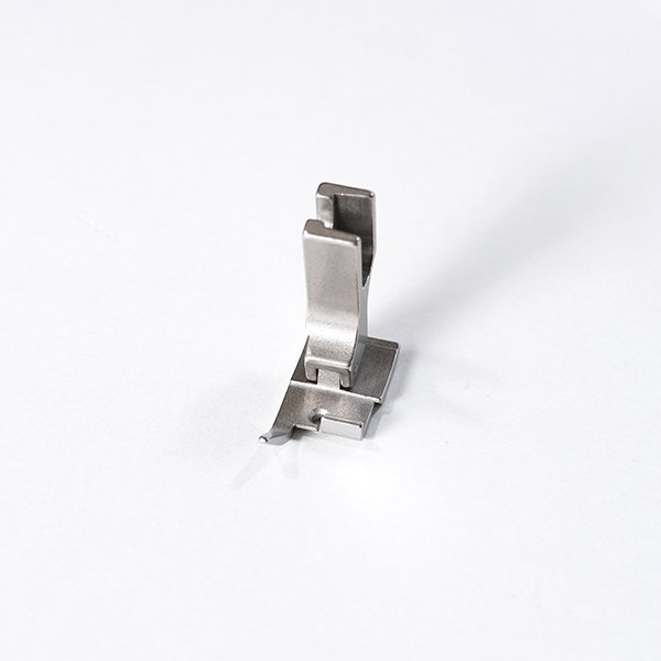 画像5: 【SUISEI】工業用ミシン専用 二つ折りバインダー (5)